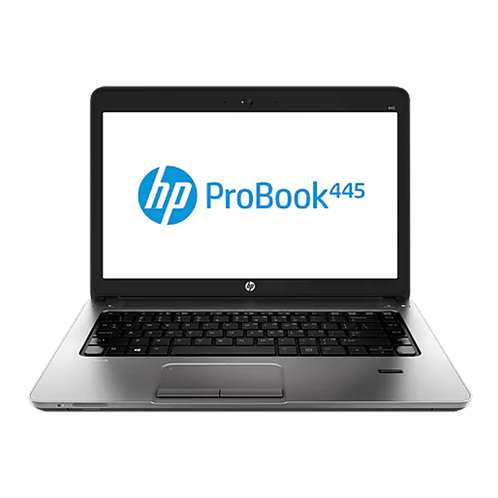 thay-pin-laptop-hp-probook-445-g1-17536909239261.png