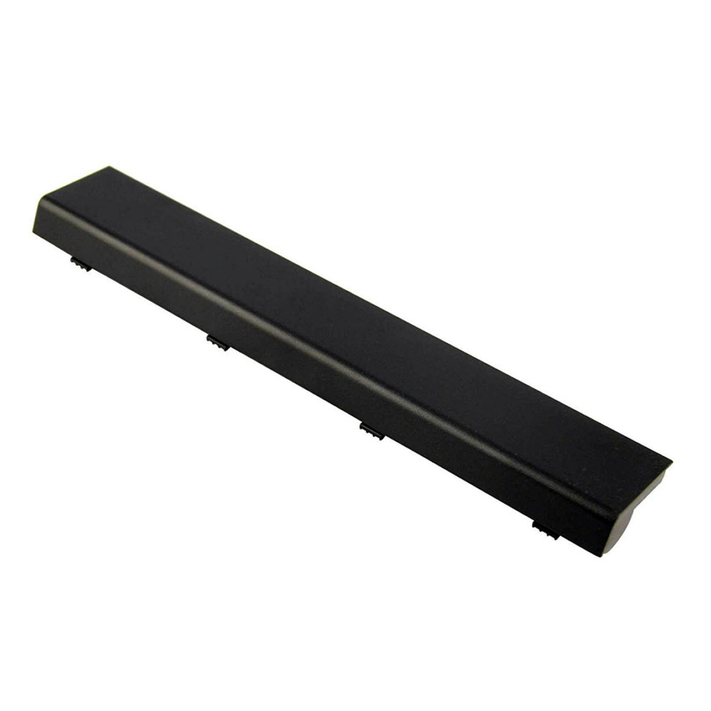 thay-pin-laptop-hp-probook-450-g3-17548997609764.png