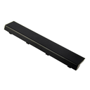 thay-pin-laptop-hp-probook-450-g3-17548997609764.png