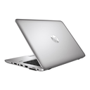 thay-pin-laptop-hp-probook-820-g3-17535124728739.png