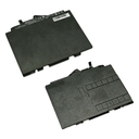 DTV thay-pin-laptop-hp-probook-820-g3-17535124727309.png