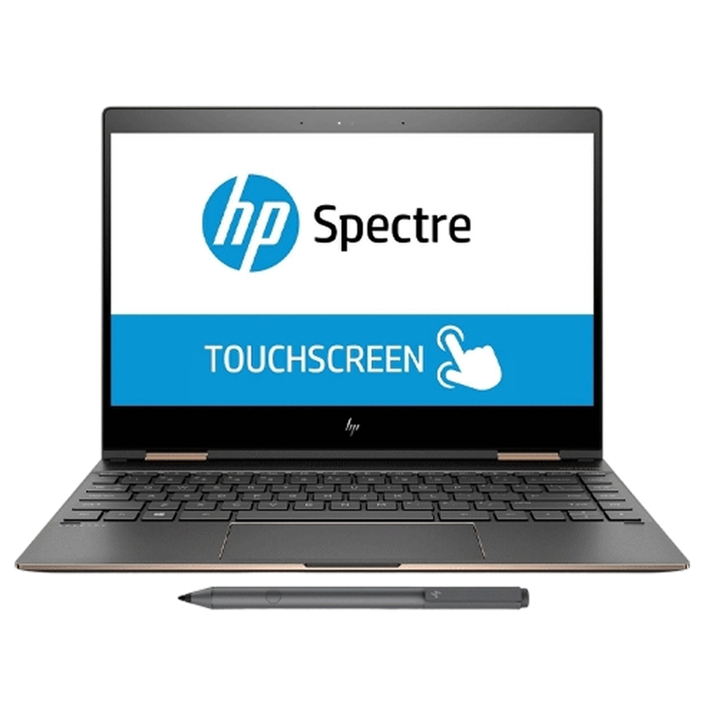 thay-pin-laptop-hp-spectre-x360-13ap-17537803593387.png