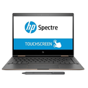 thay-pin-laptop-hp-spectre-x360-13ap-17537803593387.png