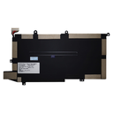 thay-pin-laptop-hp-spectre-x360-14t-ea-17537802947882.png