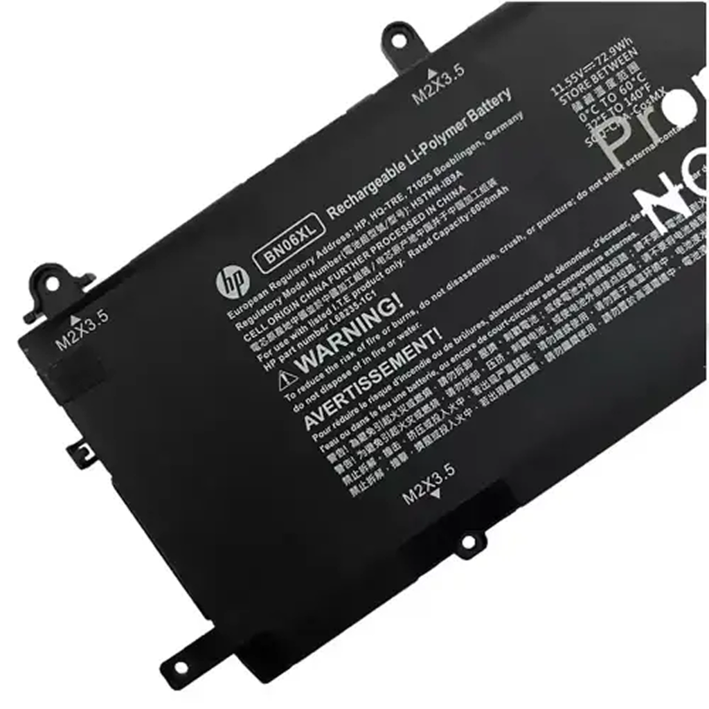 DTV thay-pin-laptop-hp-spectre-x360-15eb-17537804201185.png