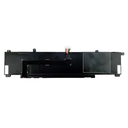 DTV thay-pin-laptop-hp-victus-16-e-16-d-17537804506072.png