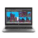 DTV thay-pin-laptop-hp-zbook-15-g5-17537805869533.png