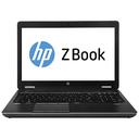 thay-pin-laptop-hp-zbook-15-g1-g2-17537806095029.png