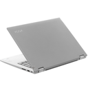 DTV thay-ban-phim-laptop-lenovo-ideapad-520-14-17472263384724.png