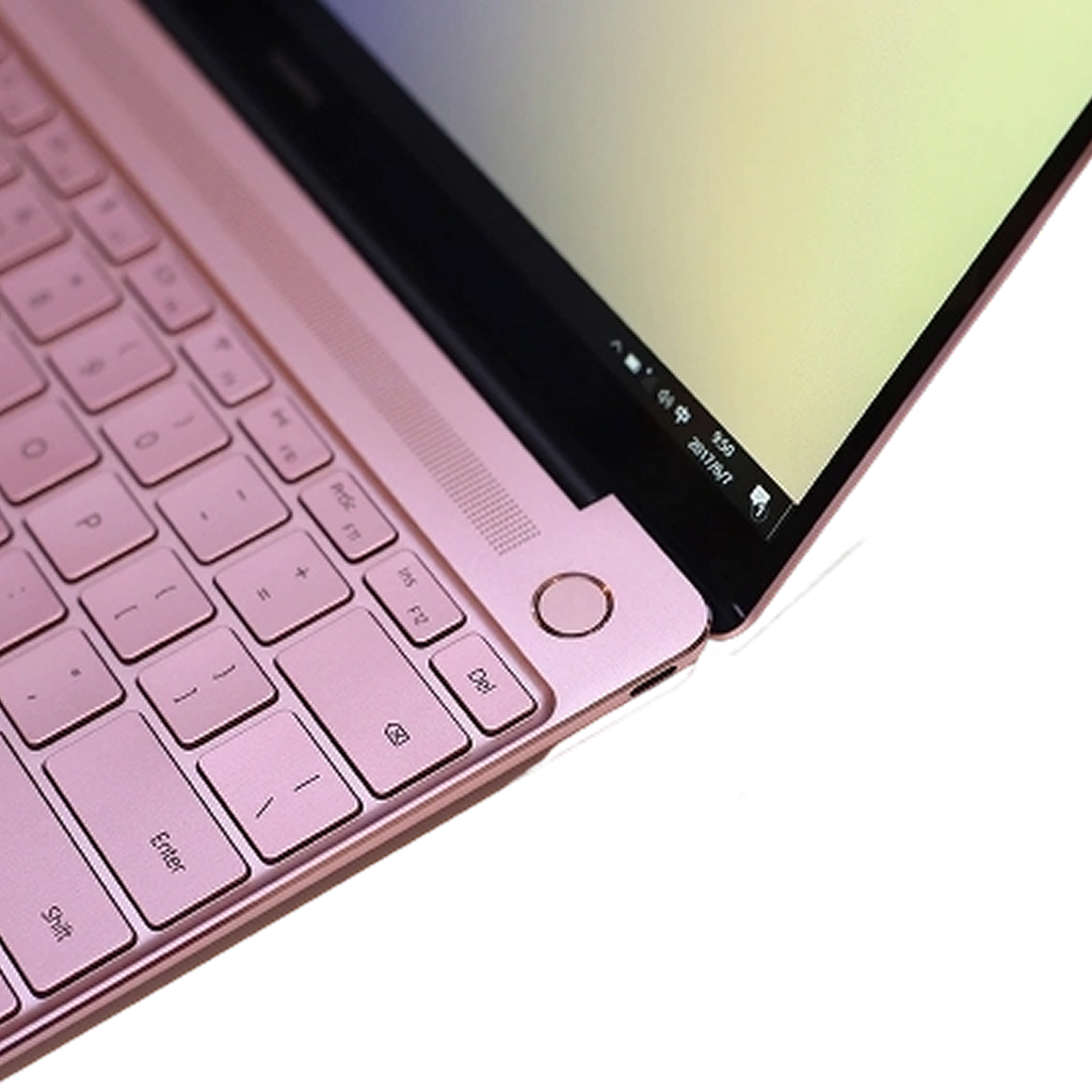 DTV thay-pin-laptop-huawei-matebook-air-13-3-inch-2017-17537806877442.png