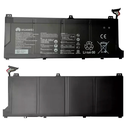 DTV thay-pin-laptop-huawei-matebook-air-13-3-inch-2017-17537806872802.png