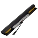 DTV thay-pin-laptop-lenovo-ideapad-100-15-17535141589666.jpg