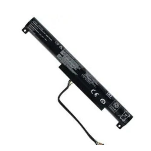 DTV thay-pin-laptop-lenovo-ideapad-100-15-17535141584104.jpg