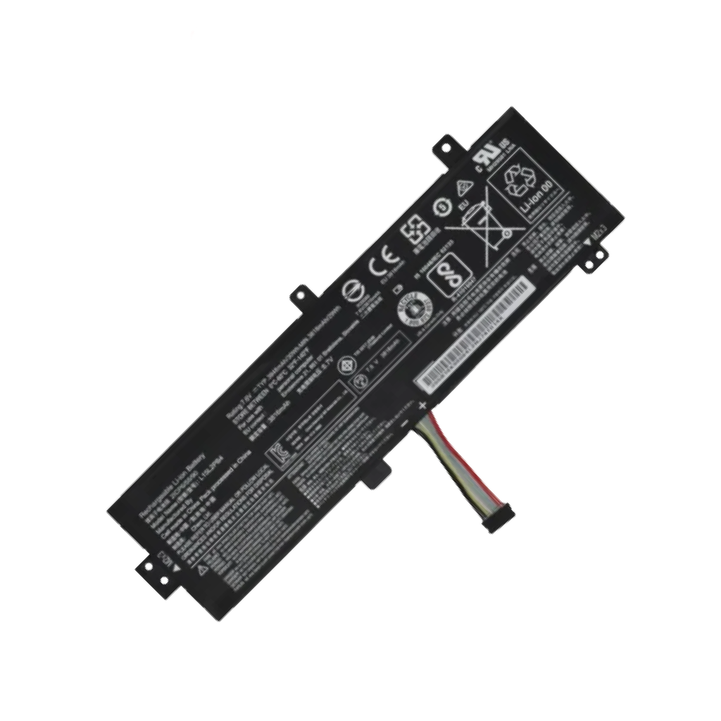 thay-pin-laptop-lenovo-510-15isk-17537808853796.png