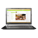 thay-pin-laptop-lenovo-ideapad-100-15iby-17537807579714.png