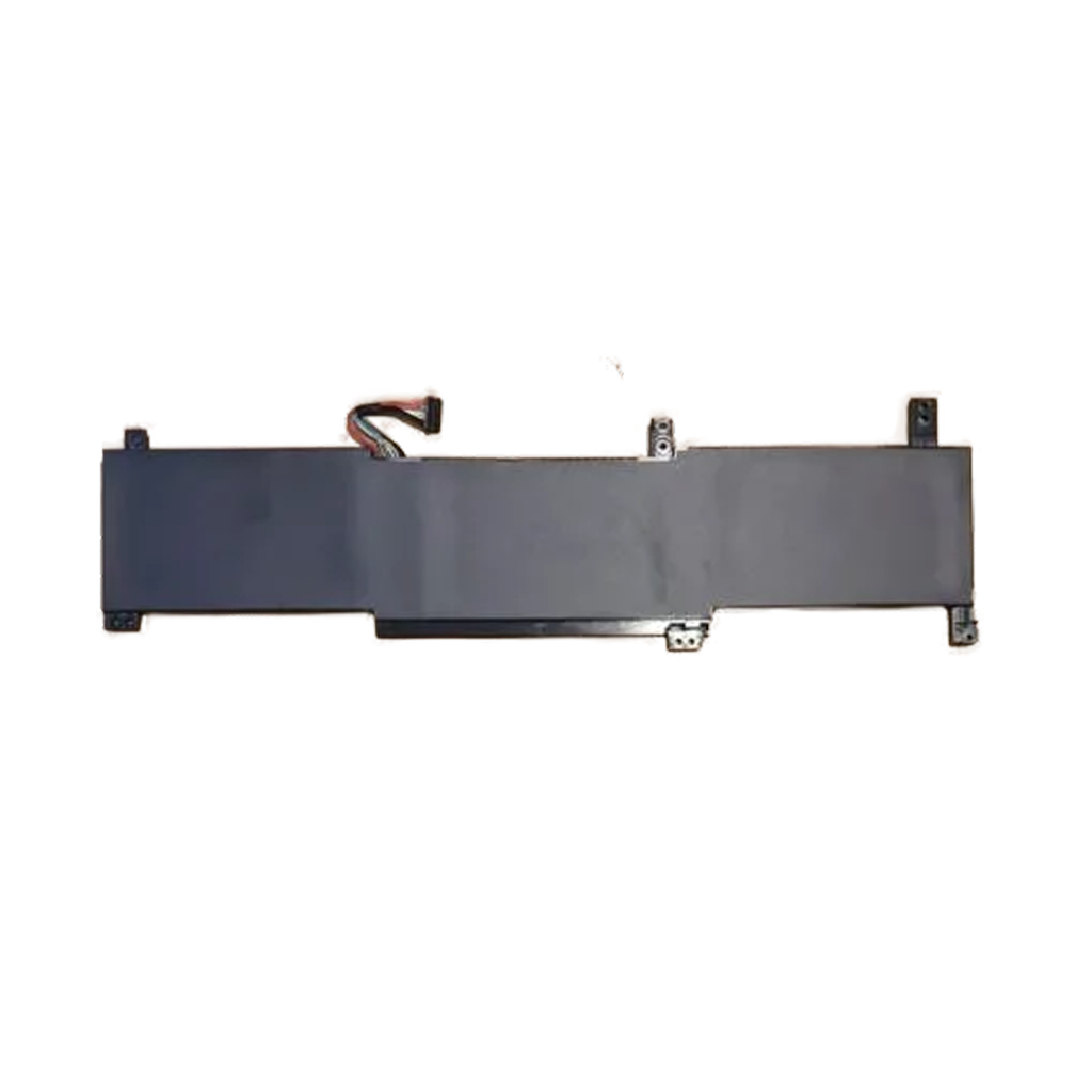 thay-pin-laptop-lenovo-ideapad-14itl6-17537814043783.png