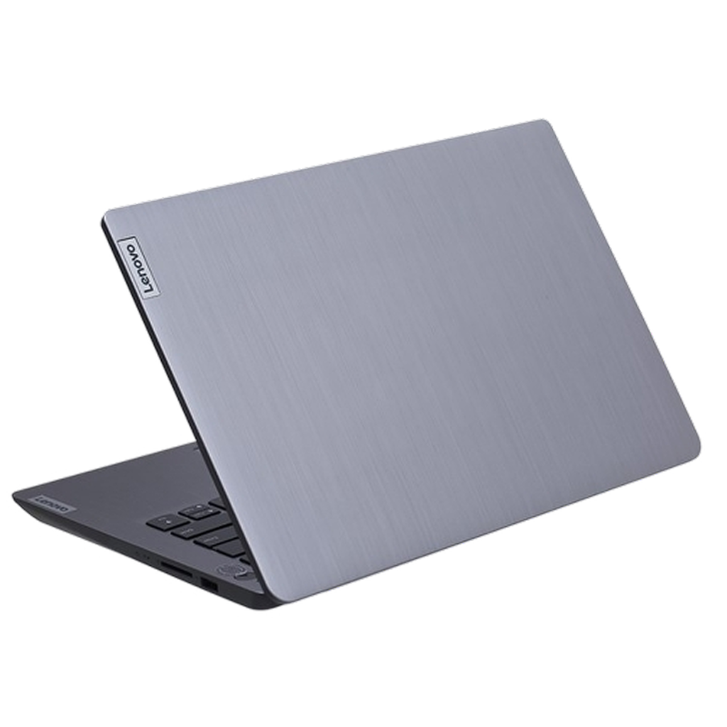 thay-pin-laptop-lenovo-ideapad-3-14itl-17537815853329.png