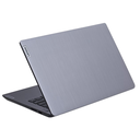 thay-pin-laptop-lenovo-ideapad-3-14itl-17537815853329.png