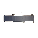 DTV thay-pin-laptop-lenovo-ideapad-3-14itl-17537815855352.png