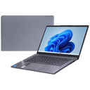 DTV thay-pin-laptop-lenovo-ideapad-3-14itl6-17537807307454.png