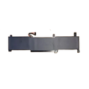 DTV thay-pin-laptop-lenovo-ideapad-3-14itl6-17537807303148.png