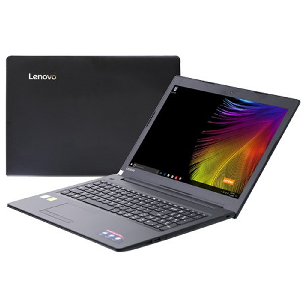 DTV thay-pin-laptop-lenovo-ideapad-310-15isk-17537816728909.png