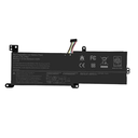 DTV thay-pin-laptop-lenovo-ideapad-320-15abr-17537808332393.png