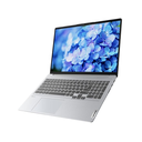 DTV thay-pin-laptop-lenovo-ideapad-5-pro-16ach-17537817927740.png