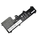DTV thay-pin-laptop-lenovo-ideapad-5-pro-16ach-17537817924782.png