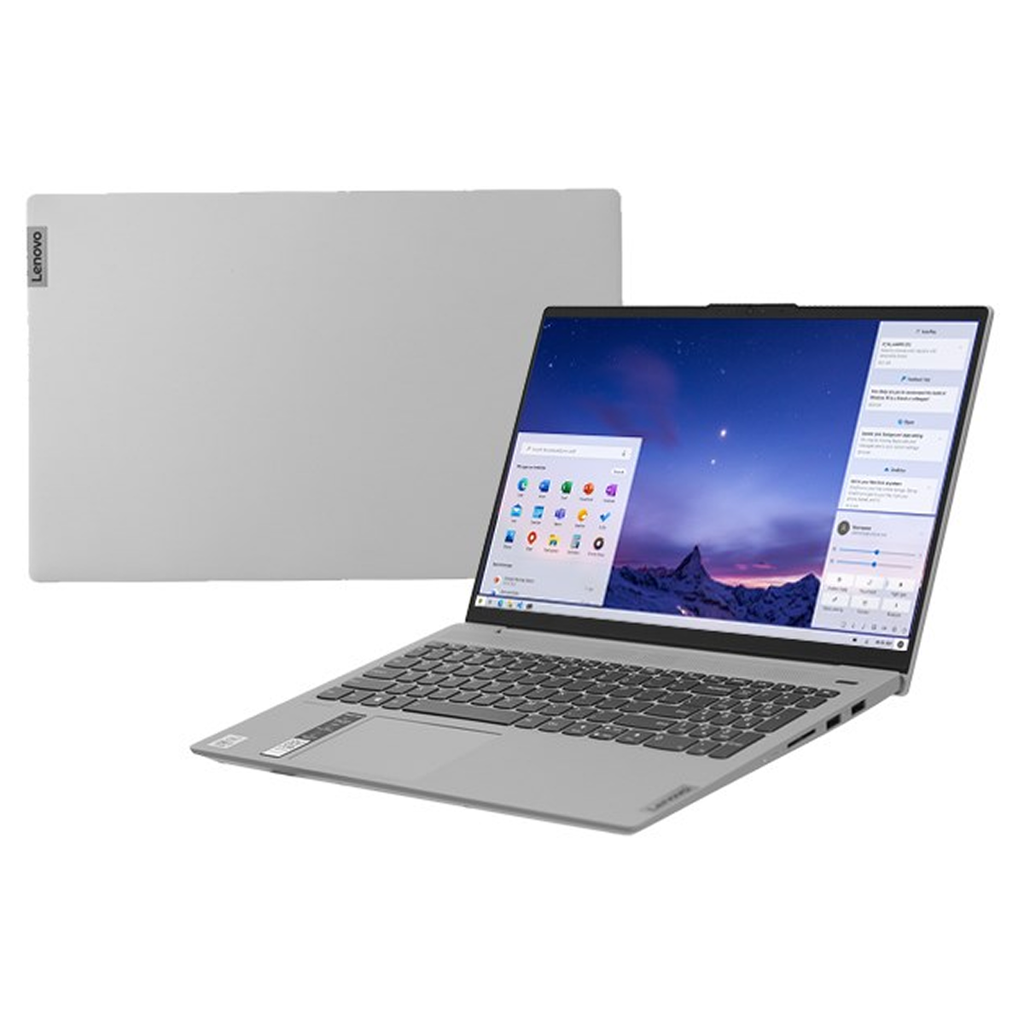 DTV thay-pin-laptop-lenovo-ideapad-5-15iil05-17537819253002.png