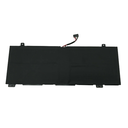 DTV thay-pin-laptop-lenovo-ideapad-c340-14iwl-17537810373949.png