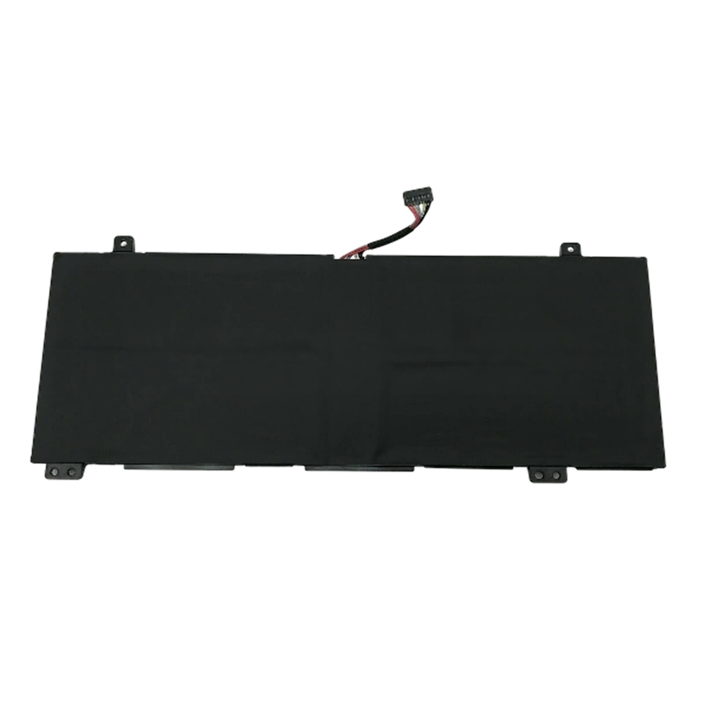 thay-pin-laptop-lenovo-ideapad-c340-14iwl-17537810373949.png