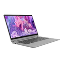 DTV thay-pin-laptop-lenovo-ideapad-flex-5-14itl05-17537819799392.png