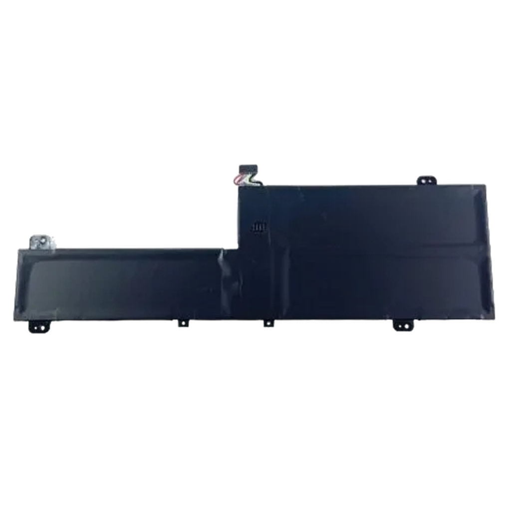 thay-pin-laptop-lenovo-ideapad-flex-5-14itl05-17537819795499.png