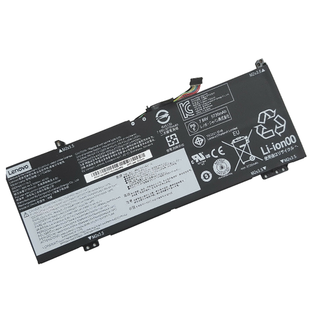 DTV thay-pin-laptop-lenovo-ideapad-flex-6-530-14ikb-17537820375501.png
