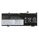 DTV thay-pin-laptop-lenovo-ideapad-flex-6-530-14ikb-17537820374147.png