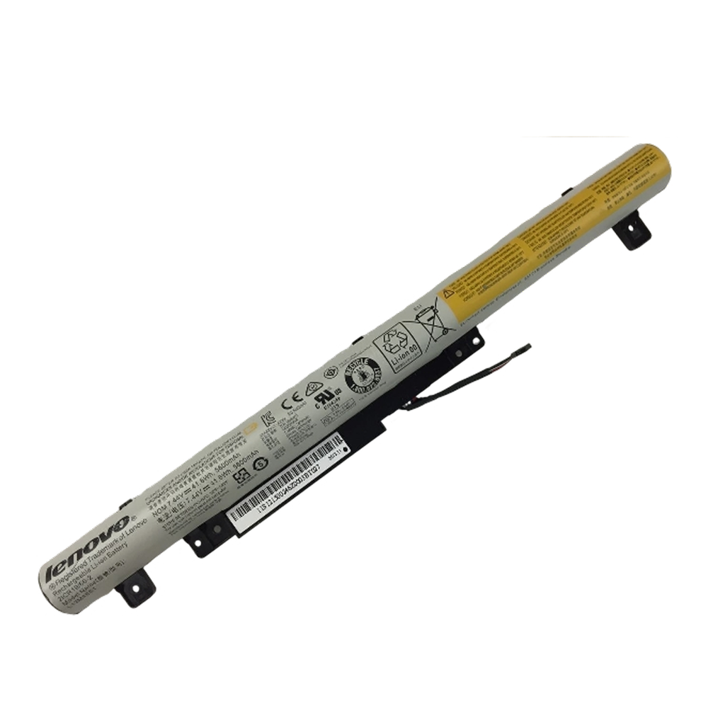 DTV thay-pin-laptop-lenovo-ideapad-flex-2-17537811085595.png