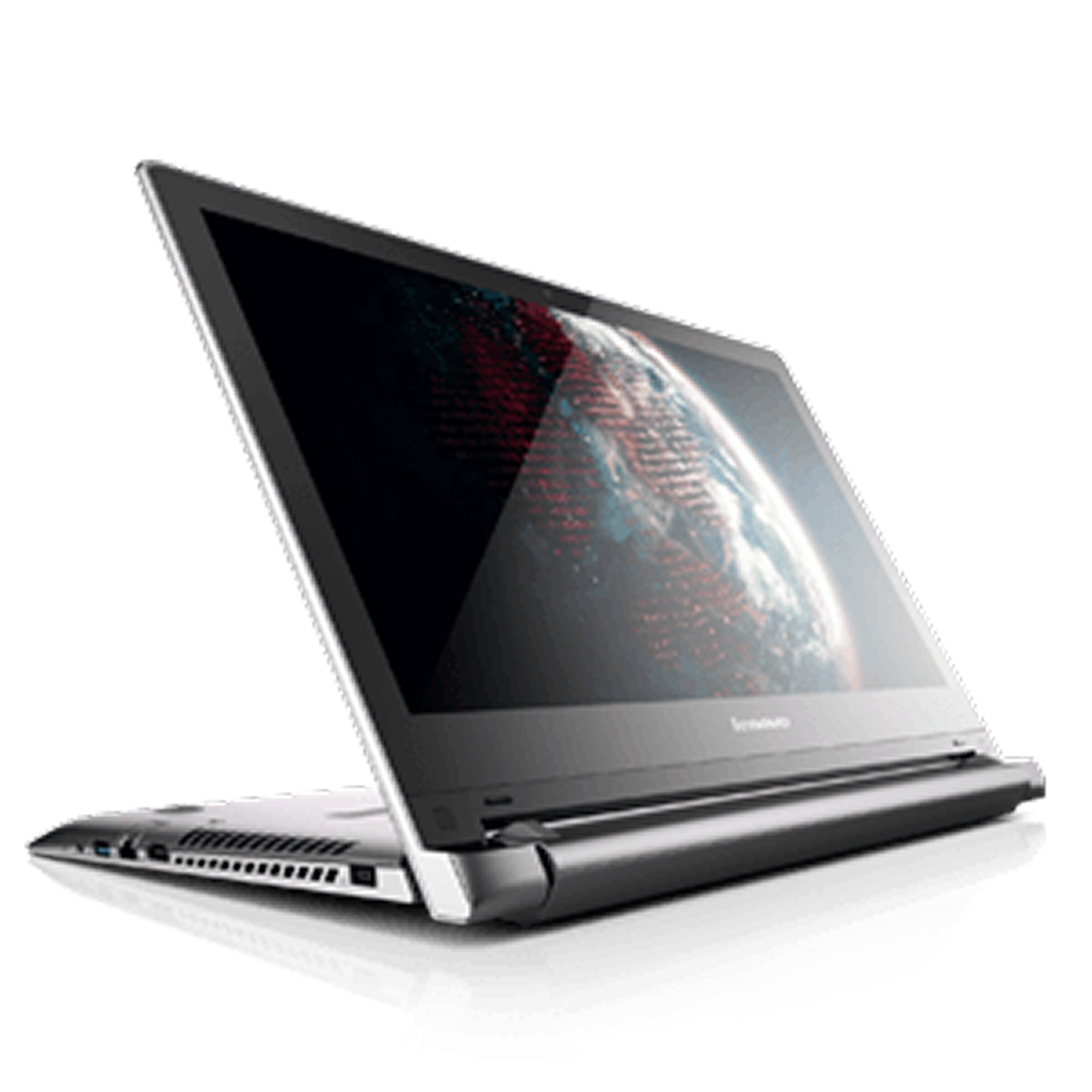 thay-pin-laptop-lenovo-ideapad-flex-2-14-17537811475552.png