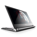 DTV thay-pin-laptop-lenovo-ideapad-flex-2-14-17537811475552.png