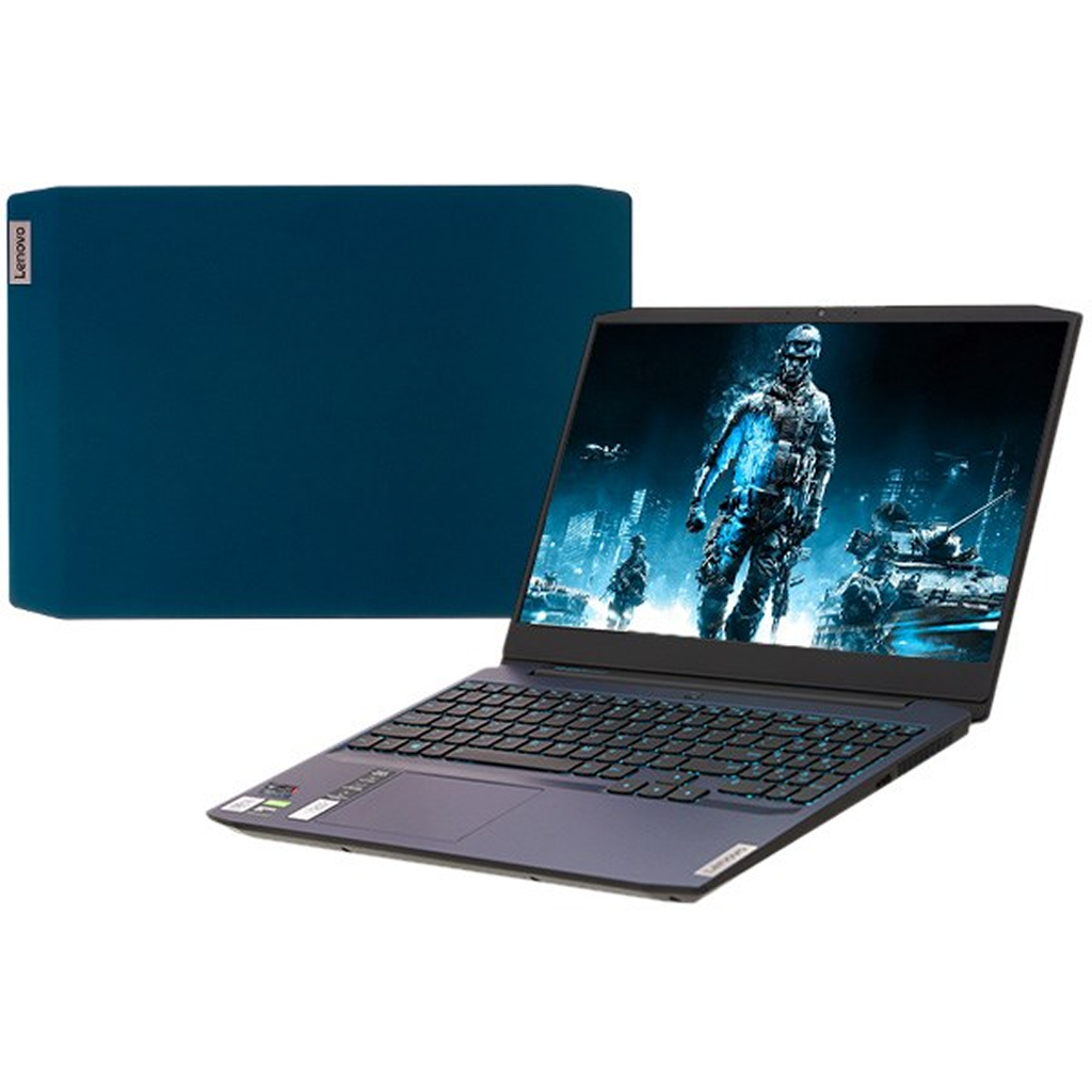 DTV thay-pin-laptop-lenovo-ideapad-gaming-15-15imh05-17537813788913.png