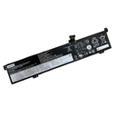 DTV thay-pin-laptop-lenovo-ideapad-gaming-15-15imh05-17537813786985.png