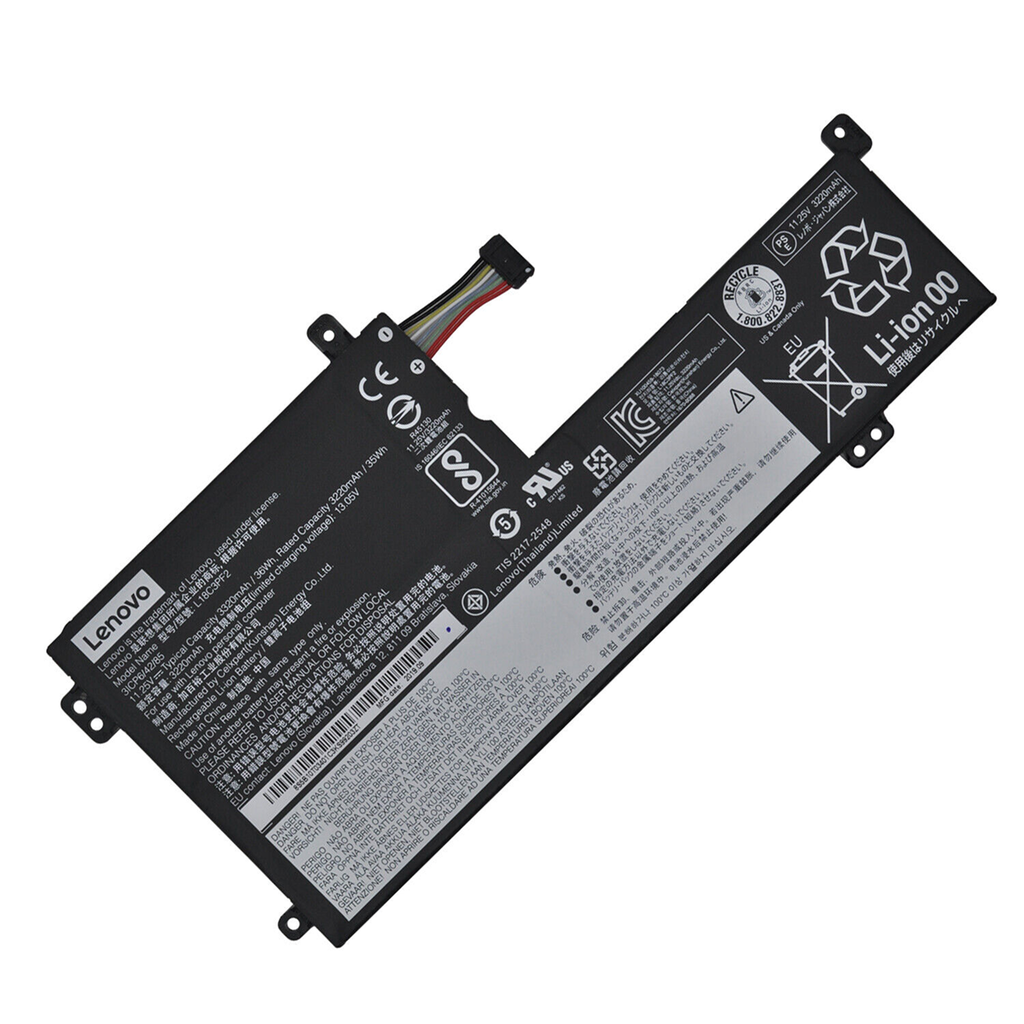 DTV thay-pin-laptop-lenovo-ideapad-l340-15api-17537820082713.png