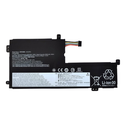 thay-pin-laptop-lenovo-ideapad-l340-15api-17537820086339.png