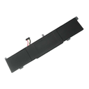 DTV thay-pin-laptop-lenovo-ideapad-l340-15irh-17538684494126.png