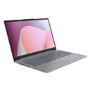 thay-pin-laptop-lenovo-ideapad-slim-3-14abr8-17538684183537.png