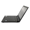 thay-pin-laptop-lenovo-ideapad-v310-14isk-17538685833398.png