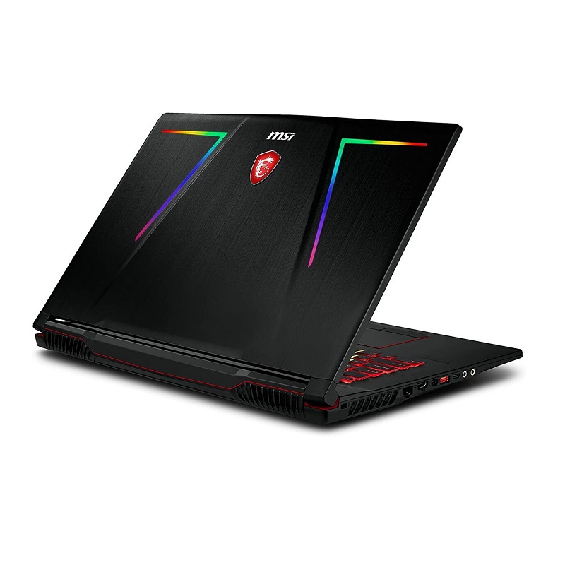 ve-sinh-laptop-msi-11.jpg