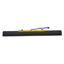 thay-pin-laptop-lenovo-ideapad-v310-14isk-17538685835189.png