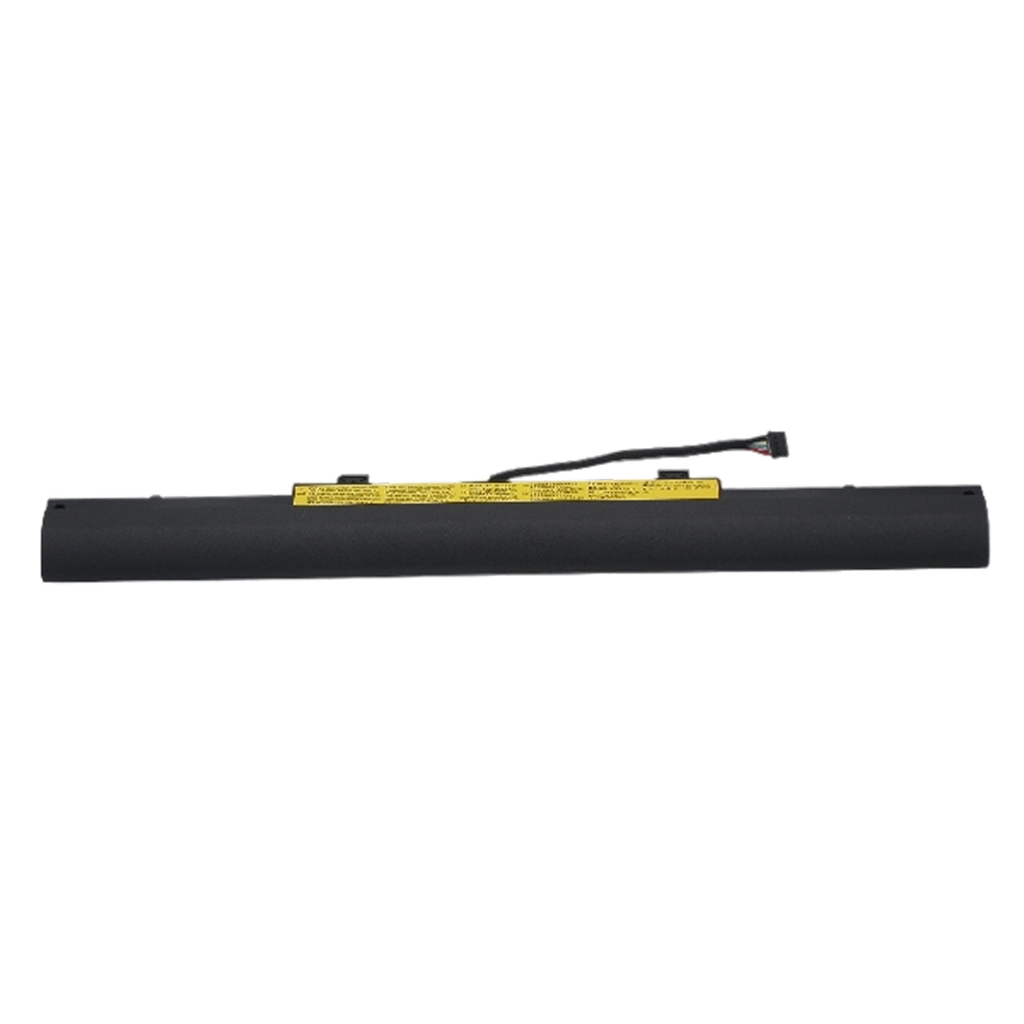 thay-pin-laptop-lenovo-ideapad-v310-14isk-17538685835189.png