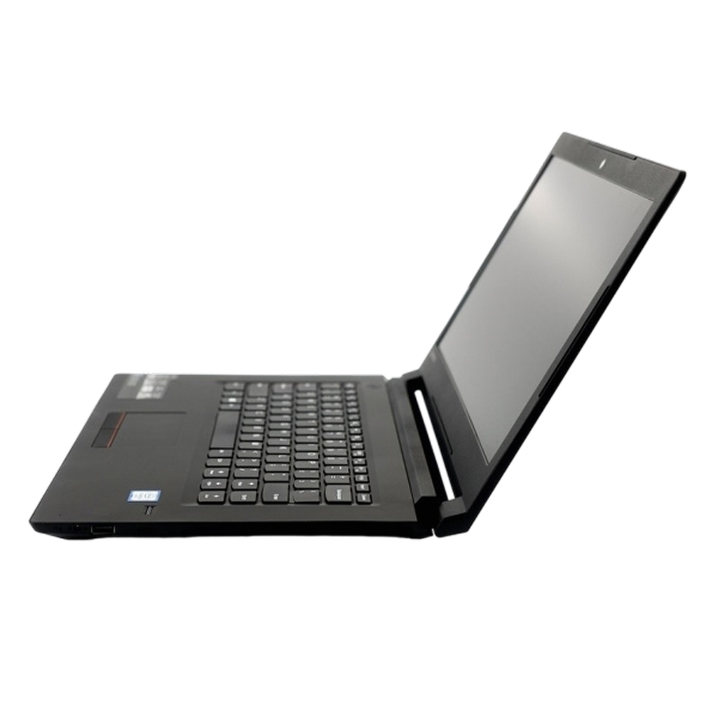 DTV thay-pin-laptop-lenovo-ideapad-v310-14isk-17538685833398.png